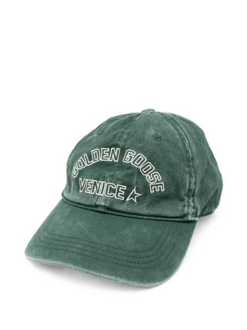  GOLDEN GOOSE DELUXE BRAND | GUP02837 P00261835980